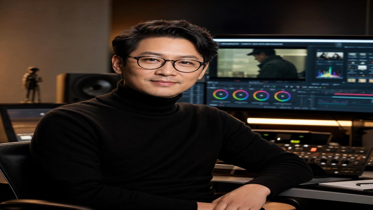 芒果视频